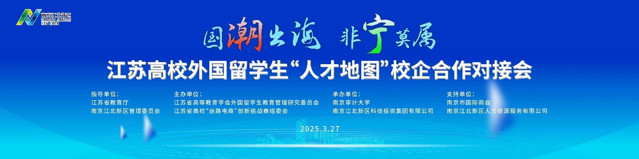 圖片2.jpg